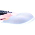 thumbnail image 5 of ShenMo 1pcs 3d Design Gel Wrist Rest Mouse Pad, Gel Mouse Pad Mouse Pad with Wrist Rest EU Version, 5 of 5