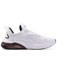 thumbnail image 2 of Tenis Puma Cell Thrill para Hombre 310168-20 blanco 26.5, 2 of 6