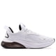 thumbnail image 2 of Tenis Puma Cell Thrill para Hombre 310168-20 blanco 26.5, 2 of 6
