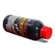 thumbnail image 2 of Body Extreme 1.3 kgs, uso rudo MIKELS BM-1.3, 2 of 3