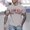Light Gray, variant on Mens Long Tee Shirt Long Neck Mens Large Long Sleeve Running Long Sleeve Men Compression Tee Mens Medium Shirt Scrub Tops Long Sleeve Men Cute Slipper Size Chart Men Clothes Mens Loose Athletic