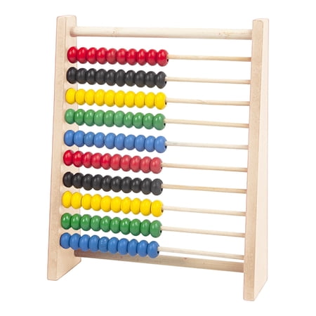 Wooden Stand Preschool Educational Math Learning For Boys And Girls Cat Piano for Toddlers Alphabet Activity Addition Math Facts Games Animal for Toddlers 1-3 Foot Piano Mat 32 Keyboard Play Mat