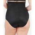 thumbnail image 2 of Spanx Suit Your Fancy High-Waisted Brief, 2 of 3