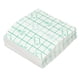 thumbnail image 4 of 100 piezas desechables transparentes apretados transpirables cómodos cantidad suficiente elásticos para evitar la fricción protección, 4 of 9