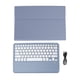 thumbnail image 2 of Case De Teclado De Tableta Para La Pestaña P12, 12.7 Pulgadas 2023, Caja De TPU De ángulo Ajustable Con Teclado Magnético Extraíble, 2 of 7