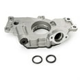 thumbnail image 1 of M295 Pompe à Huile Volume Standard pour LS LS1 LS2 LS3 LS6 pour Chevy pour Silverado Suburban, 1 of 4