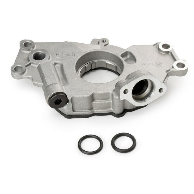 M295 Pompe à Huile Volume Standard pour LS LS1 LS2 LS3 LS6 pour Chevy pour Silverado Suburban