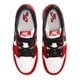thumbnail image 3 of Tenis Nike para Mujer Air Jordan 1 Retro Low Chicago, 3 of 5