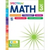 Image thumbnail_image