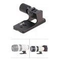 thumbnail image 1 of JLwin Lens Tripod Replacement Mount for Sony EF70-200mm/EF100-400mm, 1 of 5