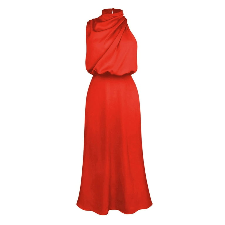 women sexy birthday dresses Sexy Birthday Dresses: 11 Styles That Stand Out