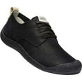 thumbnail image 4 of KEEN Men's Mosey Derby Leather Shoe, 4 of 6