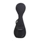 thumbnail image 2 of Funda de transporte Pipa Banjo Gig Bag, a prueba de golpes, portátil, grueso, acolchado, impermeable, tela Oxford, bolsa portátil para Pipa, caja de Negro, 2 of 7