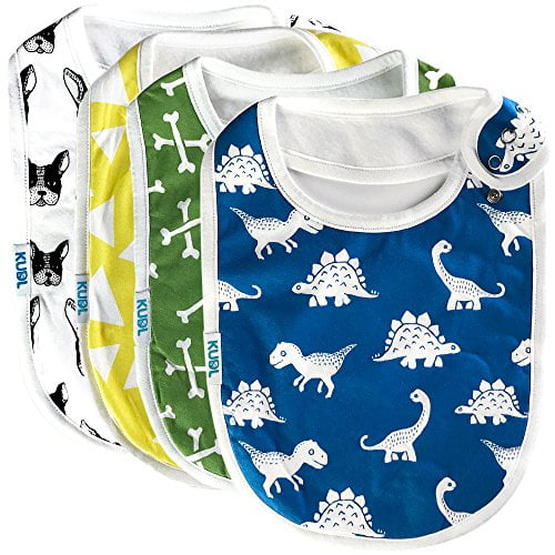 reflux bibs