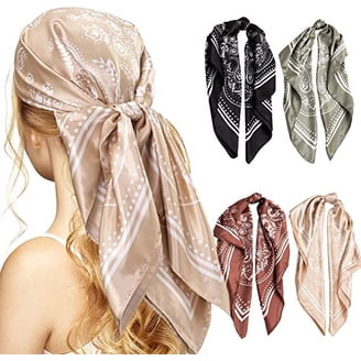 Cooling Multi 20 In 1 Headgear Gaitor - Multifunctional Neck  display picture 1