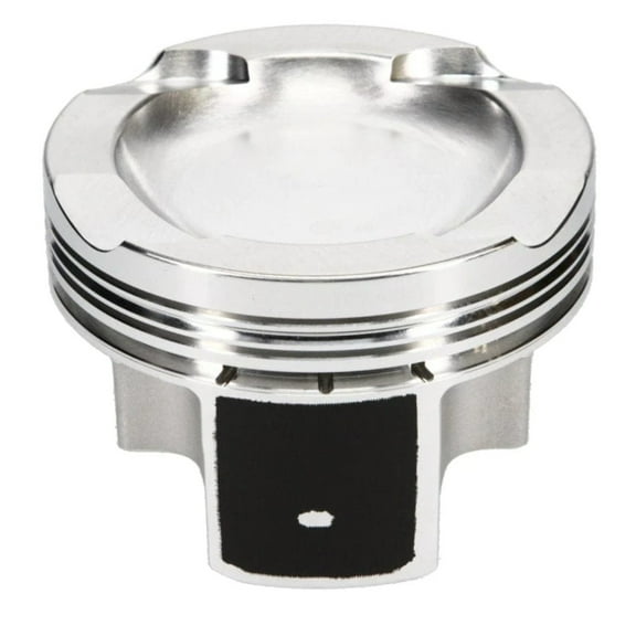 JE Piston Sets -6 Cyl