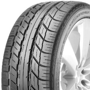 Dunlop Sp Spt 7010 as Dsst P255/40r20 97w Bsw All Season Uhp Sansujyuku sansujyuku.com