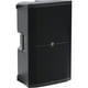 thumbnail image 2 of Sistema de altavoces PA con alimentación Mackie Thump215xt 1400W 15, 2 of 8