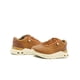 thumbnail image 2 of Tenis Karsten Para Niño Estilo Casual En Café Moderno 18-21 cafe 21, 2 of 6
