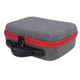 thumbnail image 1 of Drone Handbag, Comfortable Wear Resistant Large Capacity Drone Portable Handbag  for FIMI X8 MINI, 1 of 7