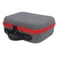thumbnail image 4 of Bolso Portátil de drones, Bolso de drones resistente al desgaste cómodo para fimi x8 mini, 4 of 7