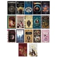 thumbnail image 1 of Promoción Colección Fractales ( Venta Individual / Sujeto A Disponibilidad), 1 of 1