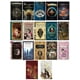 thumbnail image 1 of Promoción Colección Fractales ( Venta Individual / Sujeto A Disponibilidad), 1 of 1