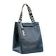 thumbnail image 1 of onlyliua Liquidación Bolsa para El Almuerzo, Lonchera, Bolsa de Almacenamiento, Bolsa de Lona con Aislamiento Térmico, Bolsa Térmica Térmica, Adecuada para El Trabajo, La Escuela, Los Viajes, El Picn, 1 of 2