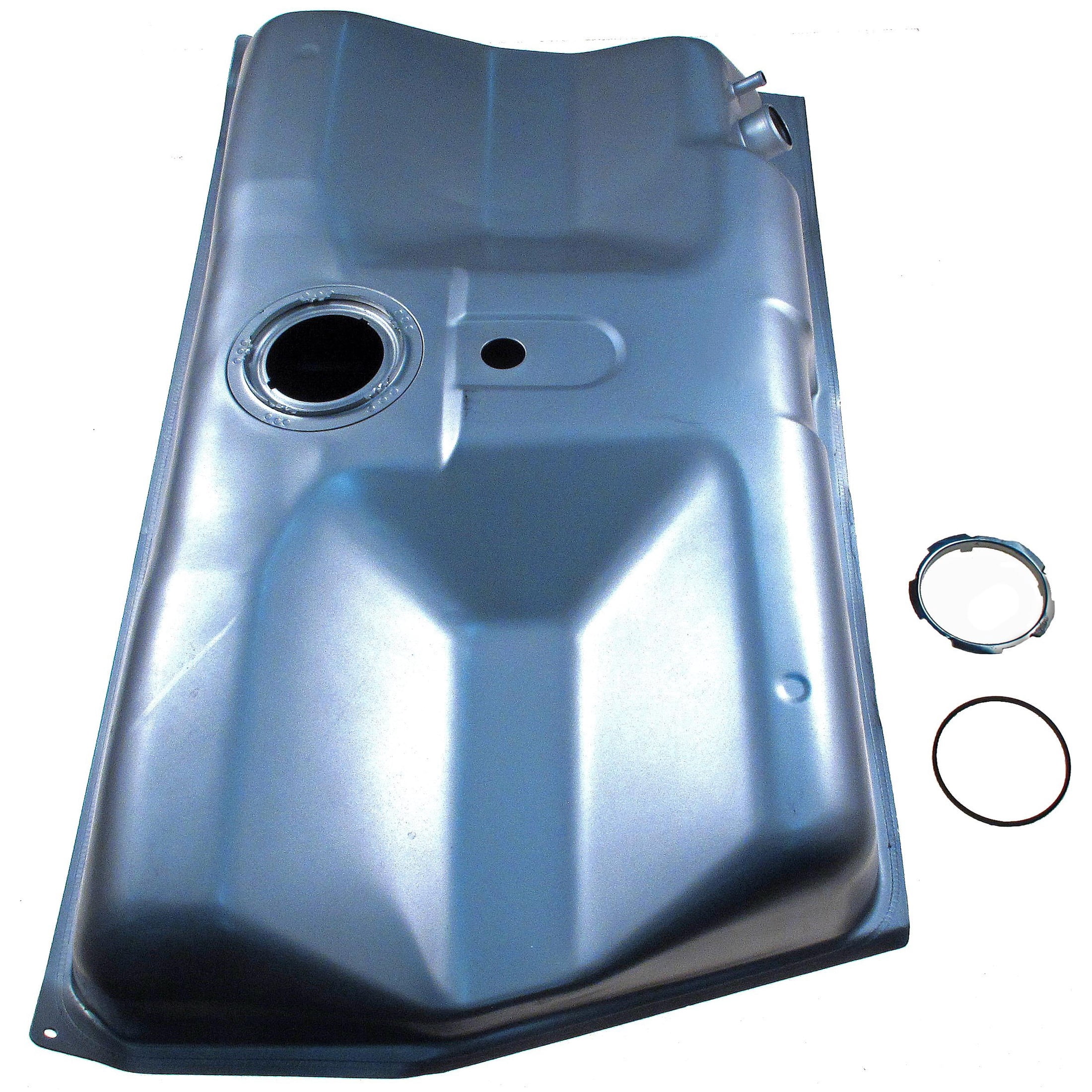 Dorman 576-104 Fuel Tank for Specific Ford / Mercury Models