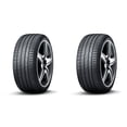 thumbnail image 1 of Paquete de 2 Llantas 235/55 R19 105V Nexen NF SPORT, 1 of 4