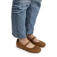 thumbnail image 3 of Earth Spirit Women's Delanay Mary Jane Flats, 3 of 9