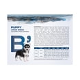 thumbnail image 4 of Bupper Puppy Large 8 Kg, 4 of 4