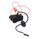 thumbnail image 1 of Accesorios de Cerradura de Puerta 5C6810773A 56D810773C Cerradura 5C6810773B Control de Motor para Golf E-Golf, 1 of 5