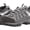 Grey, variant on HOSS Boots Men's Trail Composite Toe Hiker Work Boots