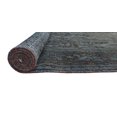 thumbnail image 7 of Vintage Khorshed Grey/Brown Rug, 6'6" x 10'2", 7 of 7