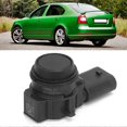 thumbnail image 3 of Car PDC Parking Sensor 3Q0919275 Plug and Play Automobile Replacement Repair Maintenance, 3 of 5