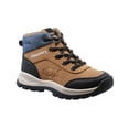 thumbnail image 1 of Bota Casual Discovery Expedition Kids Kenai 3080 Beige para Niño, 1 of 7