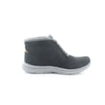 thumbnail image 3 of Ryka Everest Gore Women's Boots Black Size 10 W, 3 of 7