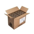thumbnail image 3 of Kodiak Cakes Cinnamon Oat Flapjack Power Cakes, 20 oz - Case of 6, 3 of 3