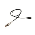 thumbnail image 1 of Car , 04E906262A 04E 906 262A for A3 High  Replaces DYNWAVEMX  Sensor de relación aire-combustible, 1 of 8