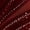 Burgundy, variant on Women Shiny Rhinestones Lyrical Dance Dress with Gloves Ballroom Prom Party Outfit Dancewear Burgundy M