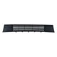 thumbnail image 1 of Parrilla F-150 2009 A 2011 Ford TONG YANG 301236591152528 1 Pieza, 1 of 4