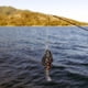 thumbnail image 5 of Señuelo de pesca artificial NikouMX PVC, 5 of 8
