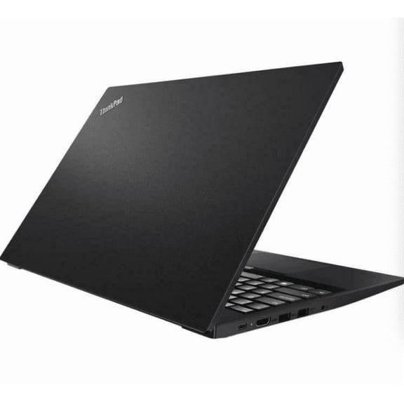Lenovo 14" Full HD Touchscreen 2-in-1 Laptop, Intel Core i5 i5-10210U, 256GB SSD, Windows 10 Home, 81TC000JUS