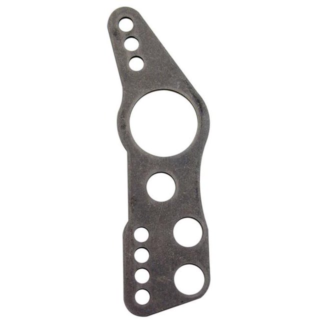 Competition Engineering C3429 Support à 4 Maillons Magnum Sans Trous de Choc