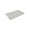 D, variant on Extra Large Perforated Aluminum Grills Pan Perforated Cookie Sheet Ideal For Baking Cakes Bread And Iced