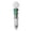 Golf Ball, variant on Baseball Party Favors Sport Pen, 4-in-1 Multicolor Retractable Ballpoint Pen, Sports-Themed Fun Ballpoint Pen, 0.5mm Fine Point Smooth Writing Pen for Journaling, Note-Taking and Daily Use