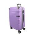 thumbnail image 2 of MALETA JON 056 24" MORADO, 2 of 4