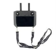 thumbnail image 4 of Smart ZOOM for 2 Strap CQT Drone Controller Lanyard compitable with mavic Neck Helicopter, 4 of 5