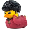 thumbnail image 1 of Figura de vinilo TUBBZ Star Trek Nyota Uhara Cosplaying Duck, 1 of 6